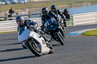 PJM-Wedding-Photography;enduro-digital-images;event-digital-images;eventdigitalimages;mallory-park;mallory-park-photographs;mallory-park-trackday;mallory-park-trackday-photographs;no-limits-trackdays;peter-wileman-photography;racing-digital-images;trackday-digital-images;trackday-photos
